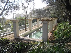 Archivo:Jardins del Doctor Pla i Armengol 02