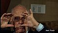 Jean Rouch