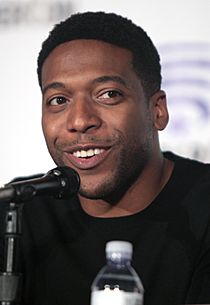 Jocko Sims by Gage Skidmore.jpg