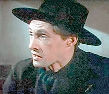 John Carradine in Blood and Sand trailer.jpg