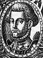 John II Sigismund
