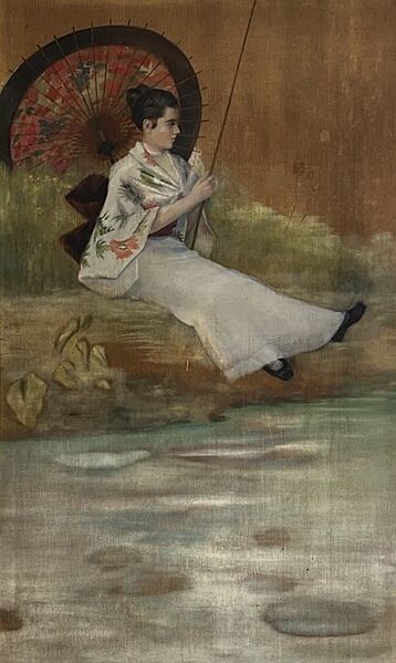 José Pinós i Comes 3