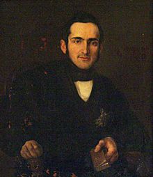 Jose Peña y Aguayo.jpg