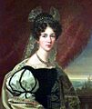 Josephine of Sweden& Norway