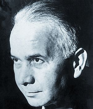 Archivo:Juan José López Ibor