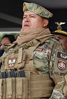 Juan José Zúñiga.jpg