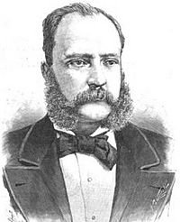 Archivo:Juan Martín Barrundia 1890