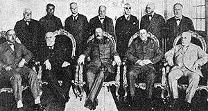 Archivo:Junta Altamirano