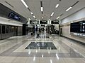 KATL10
