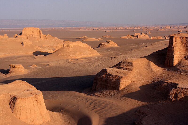 Kaluts, Iran (5071922915)