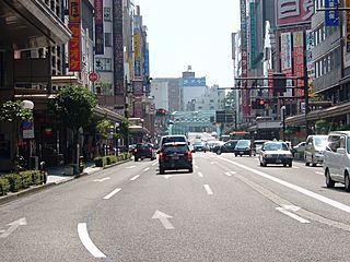 Kanazawa Katamachi.jpg