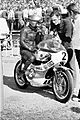 Kel Carruthers