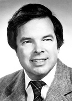 Kenneth G. Wilson.121.png
