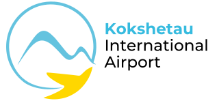 Kokshetau International Airport (fair use; 2021).svg