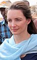 Kristin Davis, 2011