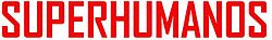 LOGO SUPERHUMANOS.jpg