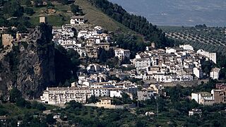 La Iruela, en Jaén (España).jpg