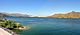 Lake Mohave 1.jpg