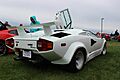 Lamborghini Countach LP5000QV (17267411781)