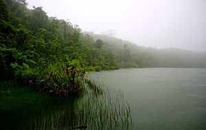 Archivo:Lanoto'o Lake