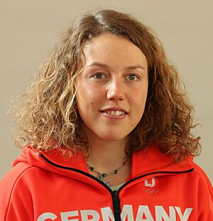 Laura Dahlmeier 2018 (GER).jpg