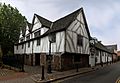 Leicester Guildhall
