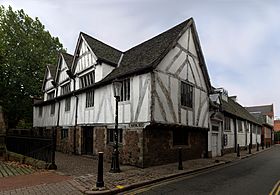 Leicester Guildhall.jpg