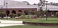LejeuneHighSchool
