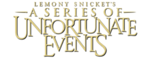 Lemony-snickets-a-series-of-unfortunate-events-movie-logo.png