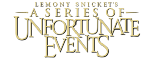 Lemony-snickets-a-series-of-unfortunate-events-movie-logo.png