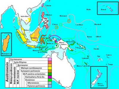Archivo:Lenguas austronesias