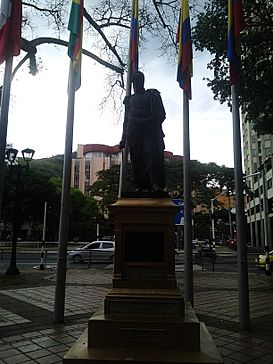 Liberiganto Bolívar 02.jpg