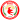 Logo-prsc 2.svg