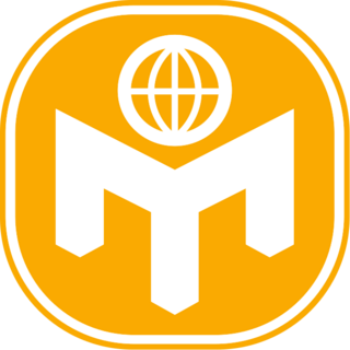 Logo Mensa Deutschland.svg