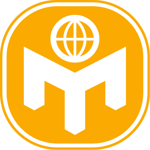 Logo Mensa Deutschland