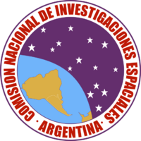 Archivo:Logo de la CNIE