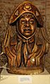 Luiz-Gonzaga-busto