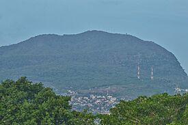Mactumatzá visto desde el centro de Tuxtla Gutiérrez.jpg