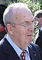 Manfred-rommel-2004
