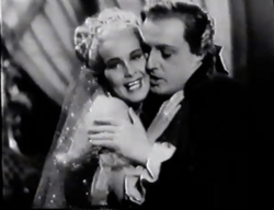 Archivo:Manon Lescaut (film 1940) Alida Valli e Vittorio De Sica