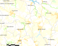 Map commune FR insee code 29035.png