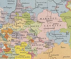 Map of Lusatia and Saxony (134037781).jpg