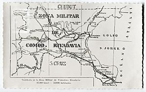 Archivo:Mapa gob militar com