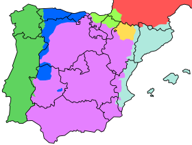 Mapa lingüístic de la Península Ibèrica.svg