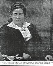 María Espinosa de los Monteros.jpg