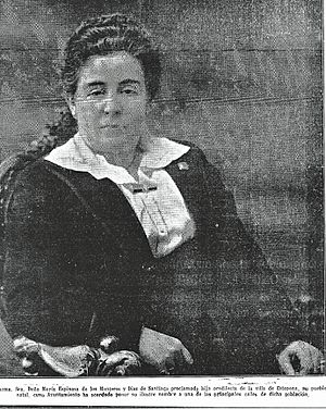 María Espinosa de los Monteros.jpg