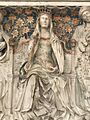 Margherita regina di Napoli