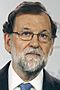 Mariano Rajoy 2017b (cropped).jpg