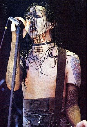 Marilyn Manson1.jpg