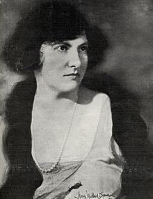MarionBauer1922.jpg